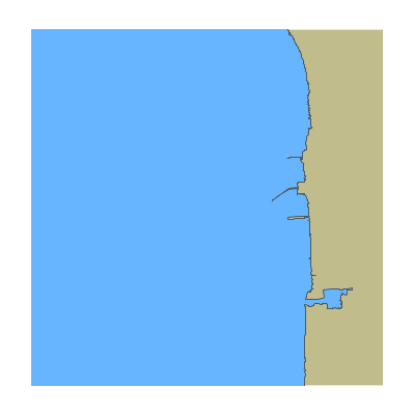 Picture of Puerto de la Ceiba