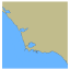 Picture of Bahia El Guamache