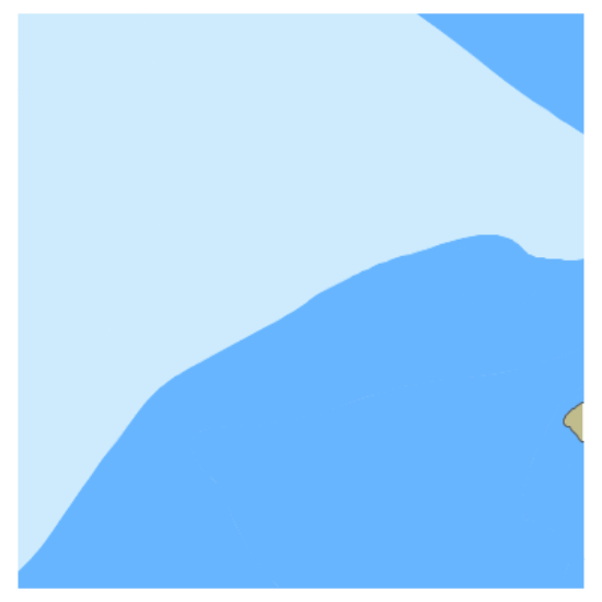 Picture of Punta La Horca