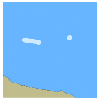 Picture of Punta La Uva