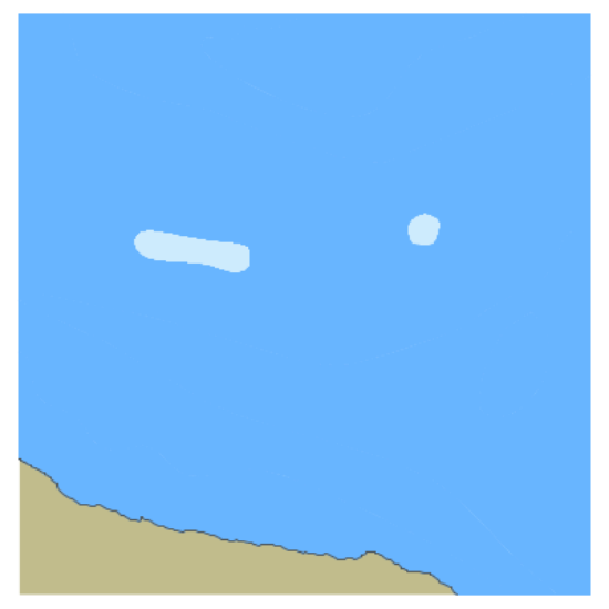 Picture of Punta La Uva