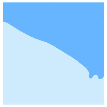 Picture of Suroeste De Cubagua