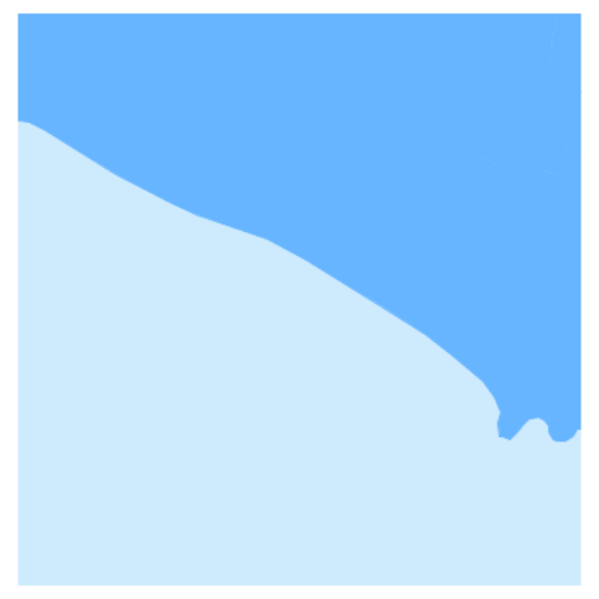 Picture of Suroeste De Cubagua