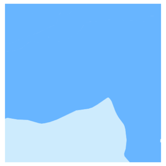 Picture of Sur De Cubagua