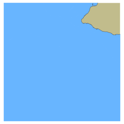 Picture of Punta El Boton