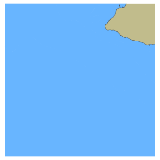 Picture of Punta El Boton