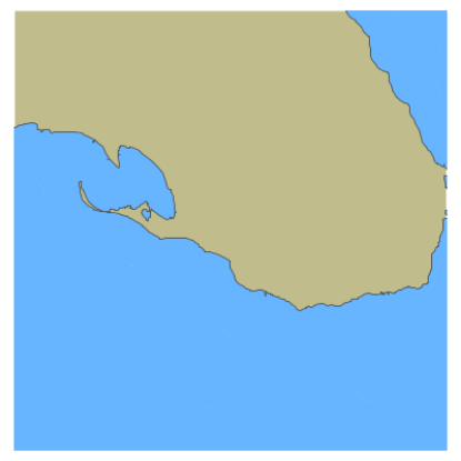 Picture of Bahia El Saco