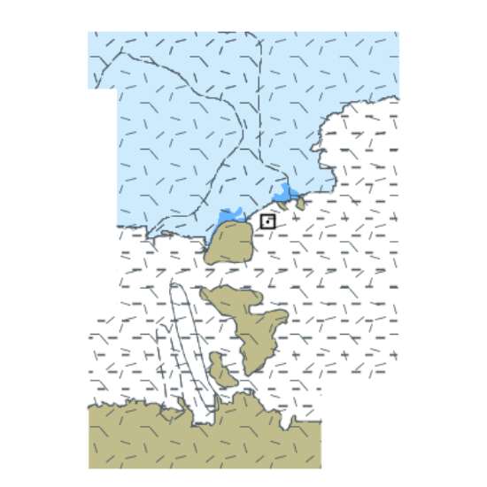 Picture of Approaches to Dronning Maud Land