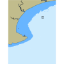 Picture of Mosselbaai