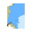 Picture of Simon&apos;s Bay