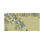 Picture of Kitimat Arm