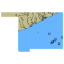 Picture of Diu Head to Gopinath Point