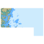 Picture of Rangat Bay