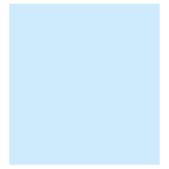 Picture of West Of Bashi Channel
