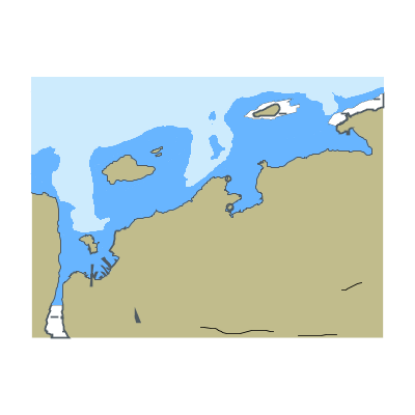 Picture of Aasiaat
