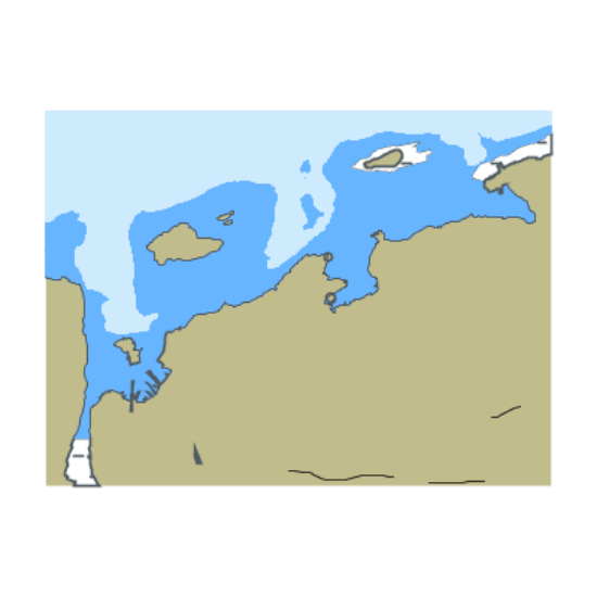 Picture of Aasiaat