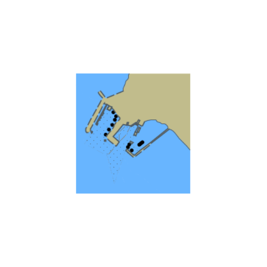 Picture of Vesterby