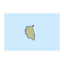 Picture of Henderson Island
