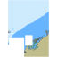 Picture of Umm Al Qaywayn to Hamriyah