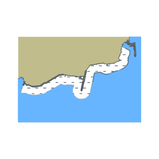 Picture of Divulje