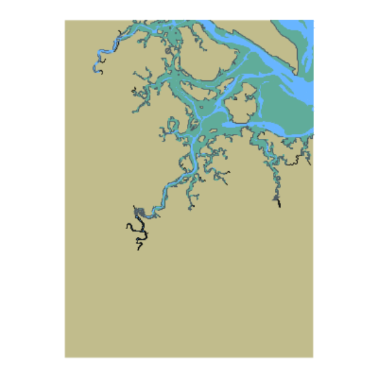 Picture of Essex Bay