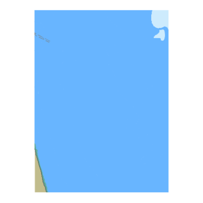 Picture of Bigelow Bight to Plum Island