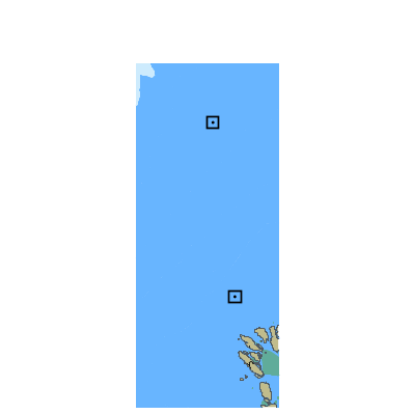Picture of CA4B724A