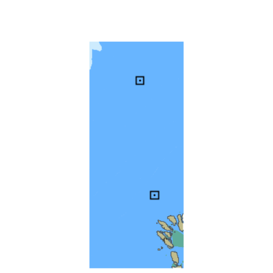 Picture of CA4B724A