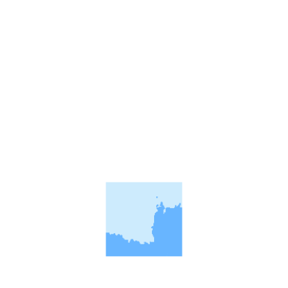 Picture of CA4BH31A