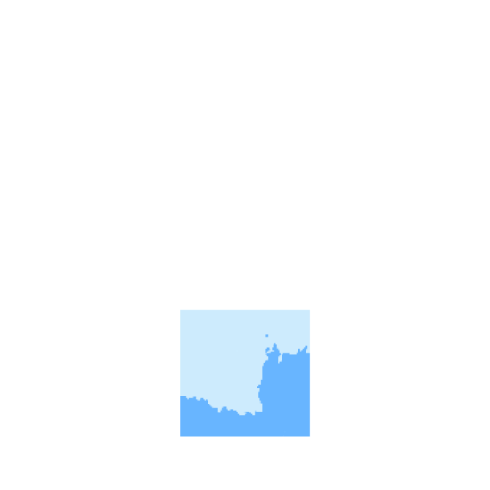 Picture of CA4BH31A