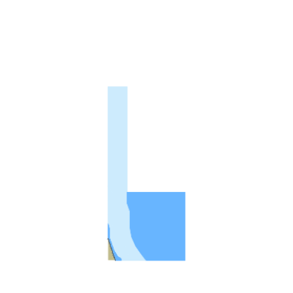 Picture of CA4BH55A