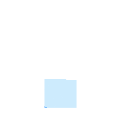 Picture of CA4BH62A