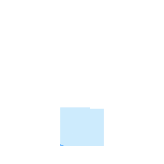 Picture of CA4BH62A