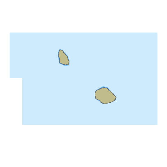 Picture of Isla Pinta – Isla Marchena