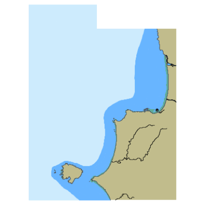 Picture of Puerto López