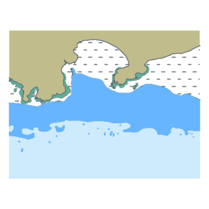 Picture of Bahia Azufre (Isla Clarion)