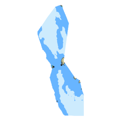 Picture of Galtesund
