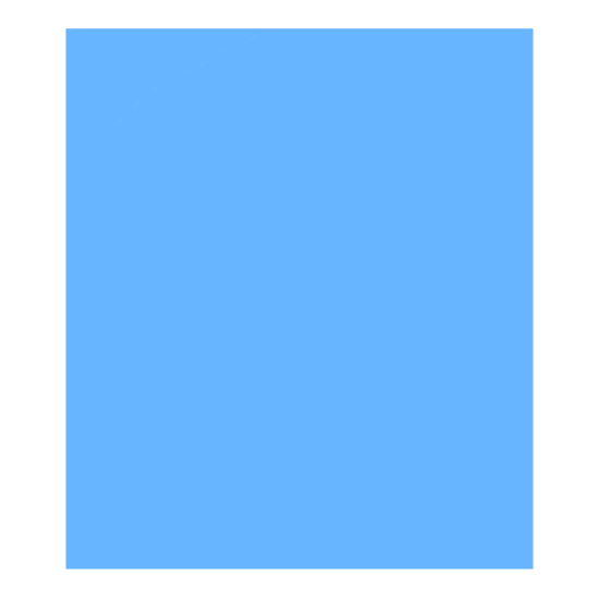 Picture of Norton Sound