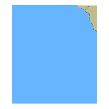 Picture of Norton Sound