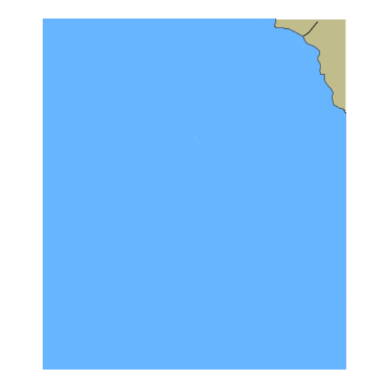 Picture of Norton Sound