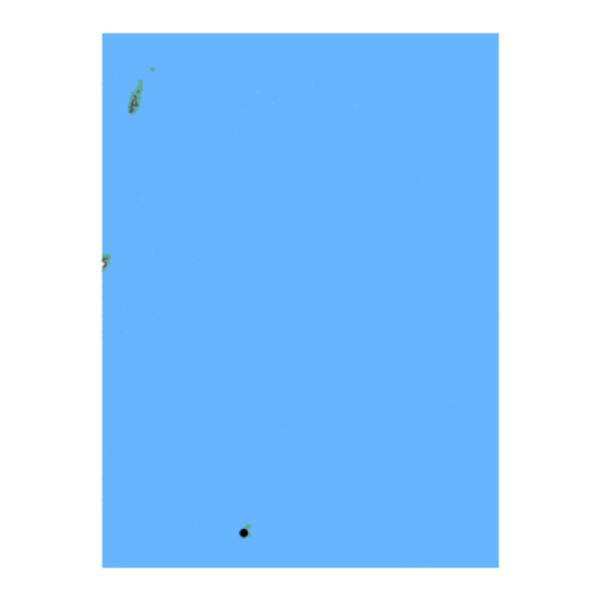 Picture of Massachusetts Bay