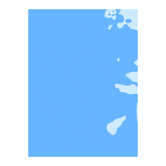 Picture of Massachusetts Bay