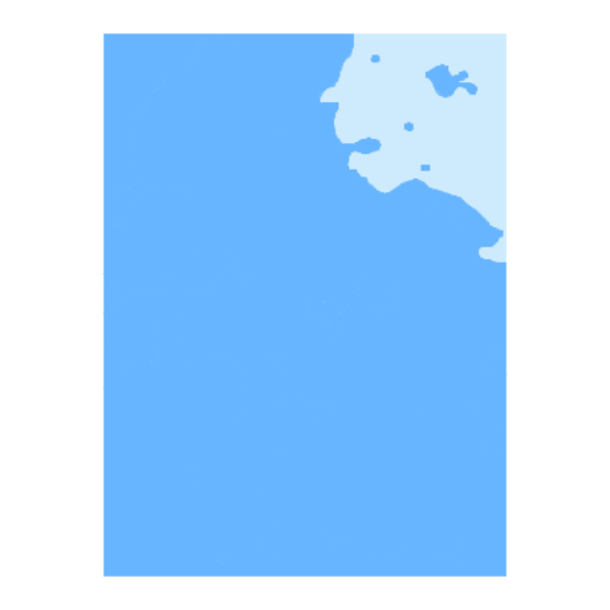 Picture of Massachusetts Bay