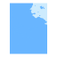 Picture of Massachusetts Bay