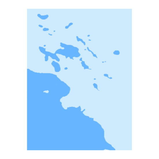 Picture of Massachusetts Bay