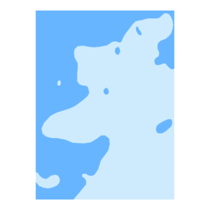 Picture of Bigelow Bight