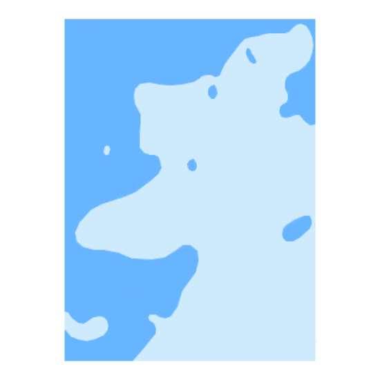 Picture of Bigelow Bight