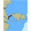Picture of Nha Trang Harbour Limit