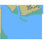 Picture of Outer approaches to Soai Rap
