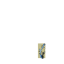 Picture of CA43XMHA